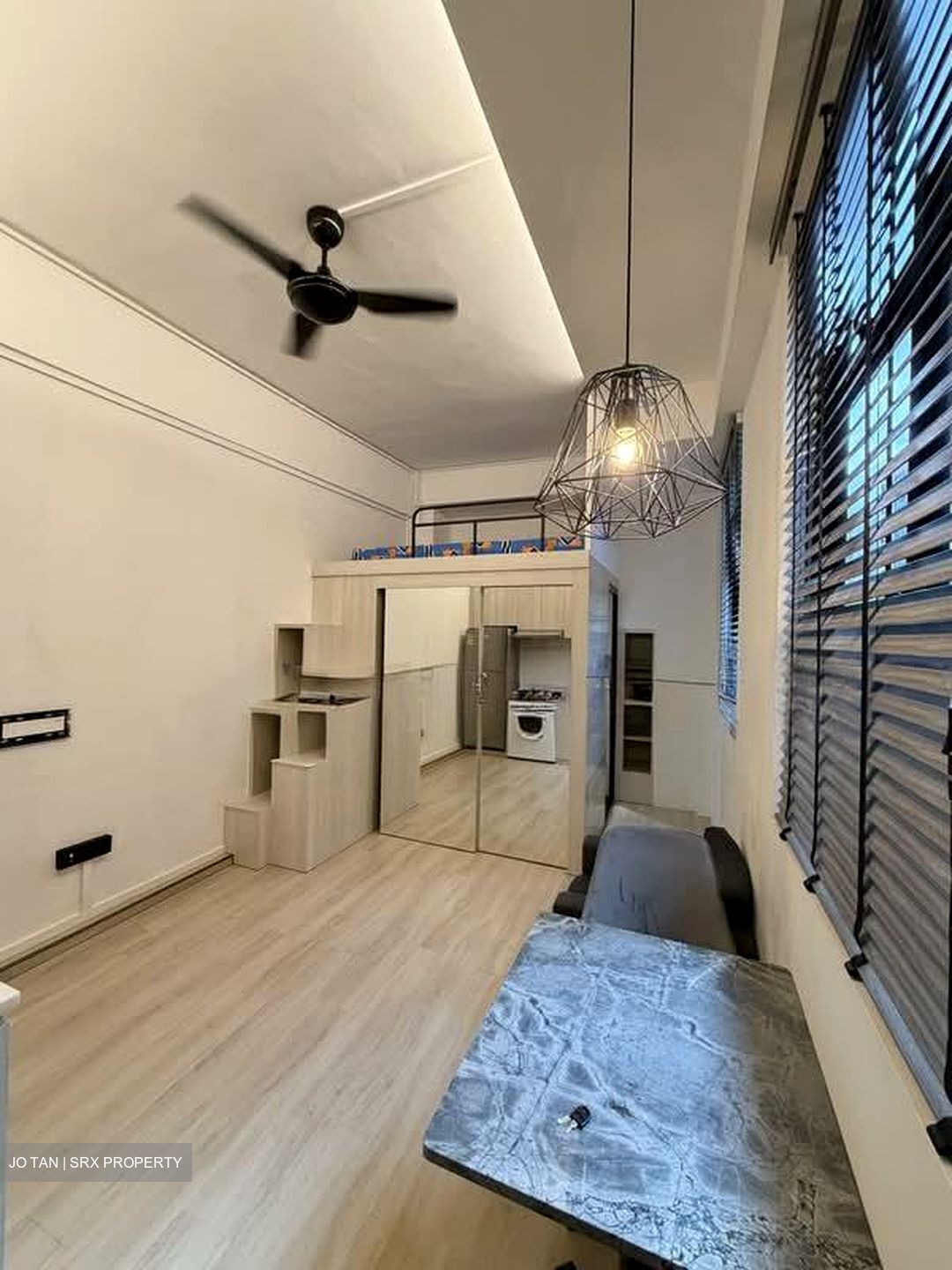 Tanjong Katong Road (D15), Apartment #554138071